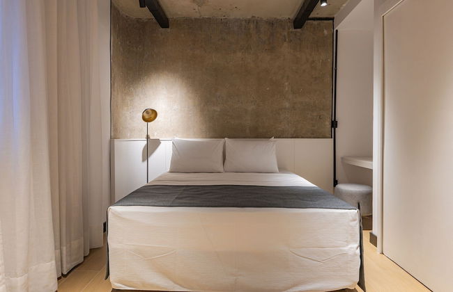 Moinho Moradia - Foto 1