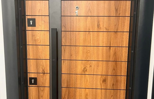 Hayal Fener - Foto 51