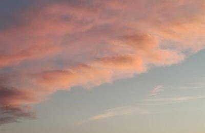 House of Sunset - Tranquility - View - Relaxation - Photo 77