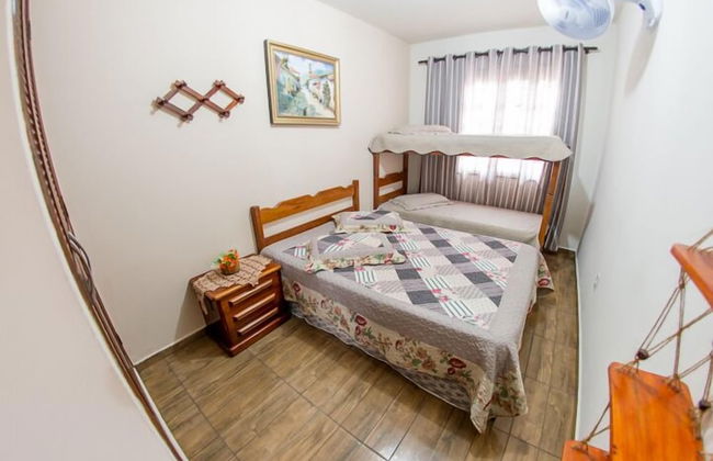 Residencial Maria Antônia - Foto 3