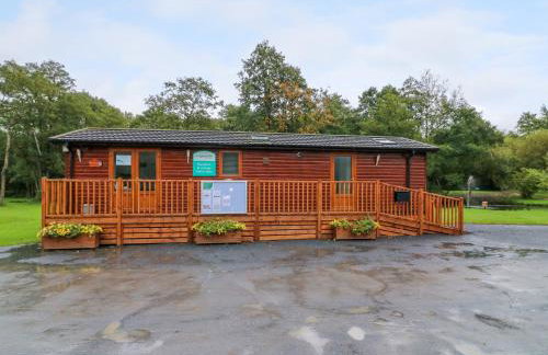 Lakeside Lodge - Foto 30