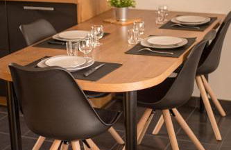 Maison à 800m de la plage - Foto 20