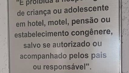 Tabajara Flat 807 Com piscina - Foto 2