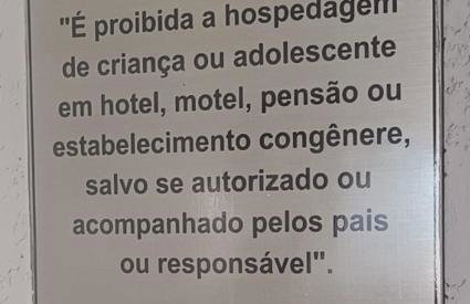 Tabajara Flat 807 Com piscina - Foto 2