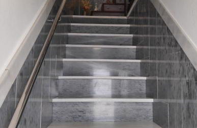 Apartamento El Almencino - Foto 57