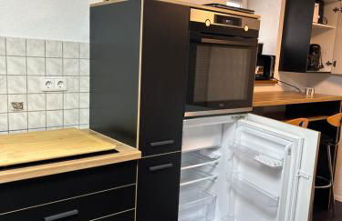 Fe Wo auf der Alb - Foto 13