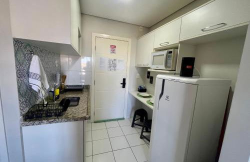 Studio Iguatemi Ribeirão Preto - Foto 8