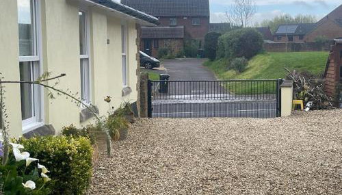 The Old Forge - Foto 4