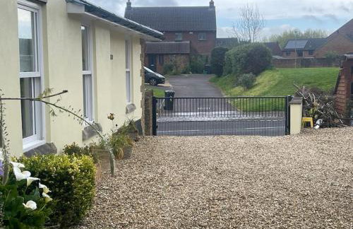 The Old Forge - Foto 4