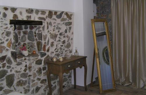 Villa Olga - Foto 26