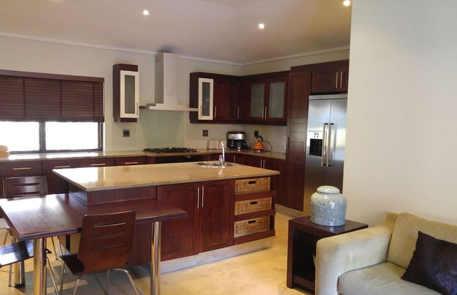 Zimbali Condo - Foto 49