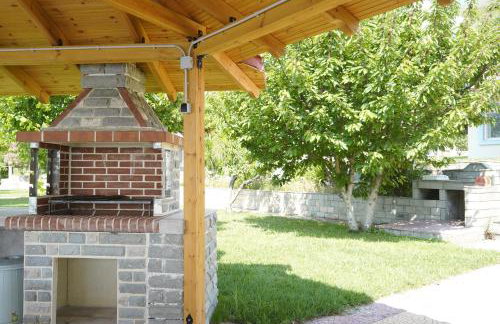 Secret Paradise Villas - Foto 15