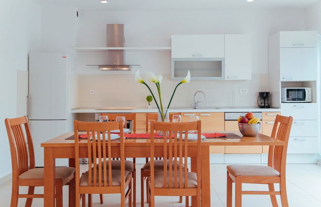 Villa Carica - Photo 14