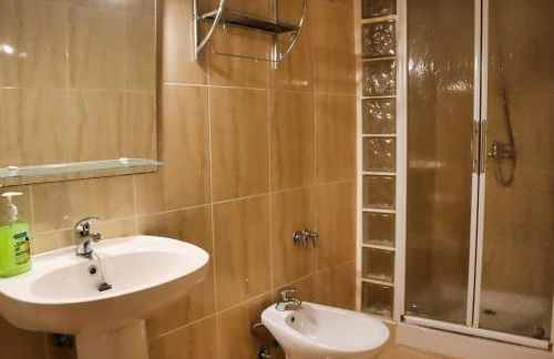 Casa Paradís - Foto 32