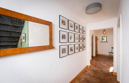 Feriengut Welzin - Foto 25