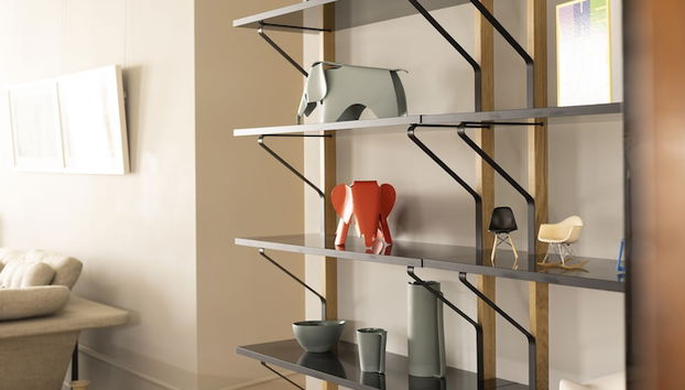 The Hamlet - Foto 3, Recepción