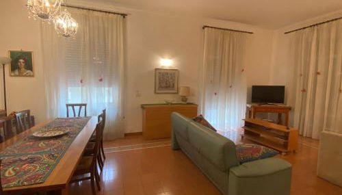 Home Toledo 355 - Foto 2