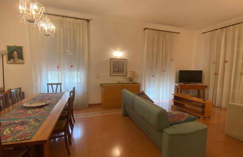 Home Toledo 355 - Foto 2