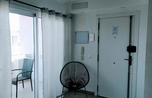 Corralejo Sun - Volcano sunset - Photo 9