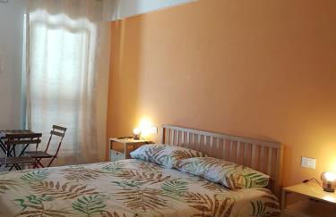 Agriturismo La Costa dei Trabocchi - Foto 31