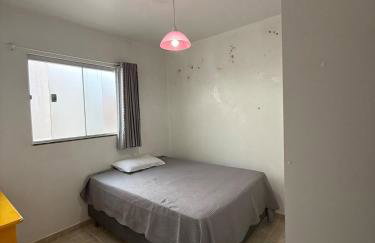 Two-story house for rent at Show Rural - Near Br - Photo 7