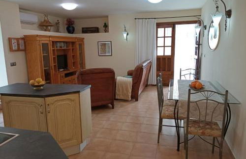 Home Benitez Pizarra - Foto 18