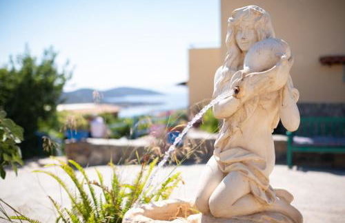 Elounda Heights - Adults Only - Foto 97