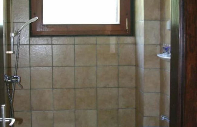 Ref - 20 m From sea - 1 - A1 - Foto 12