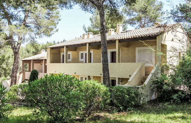 Super Ile Rousse - Foto 15