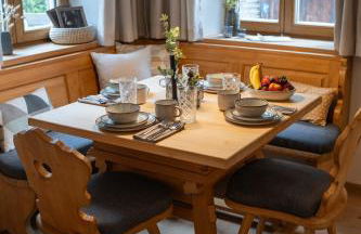 Neu - Ferienhaus Moritz & Josie zur Alleinnutzung - Foto 6