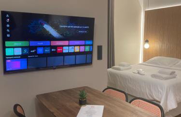 Philoxenia by nature - Foto 15