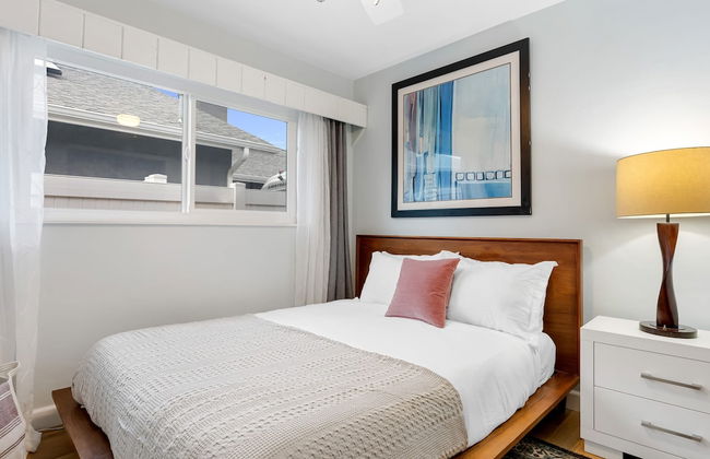 California Dreamin by Avantstay Private Pool Fire Pit Near the Beach - Foto 32