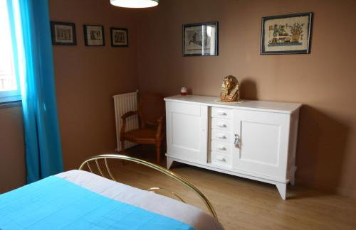 Gîte de Eric et Rose - Photo 32