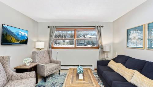 Fresh and Fabulous in Fridley-2 - Foto 4, Other