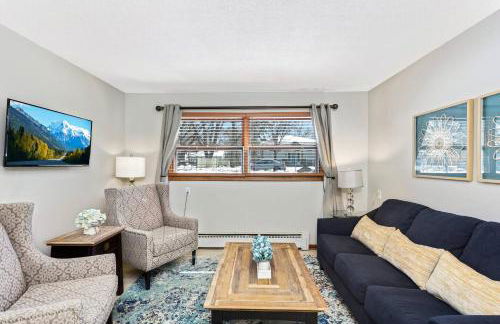 Fresh and Fabulous in Fridley-2 - Foto 4