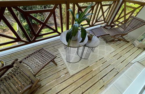 Le Gahignon - Foto 13