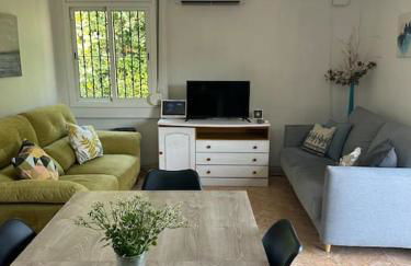 Whiskey on the Hill - Foto 10