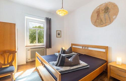 Ferienhaus Rodershausen - Foto 16