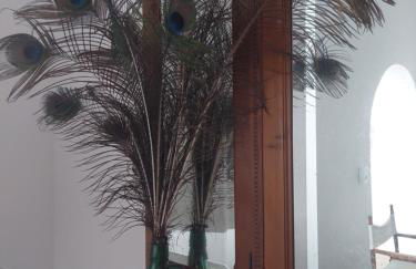 GALLE - Suite dos Infantes - Foto 3