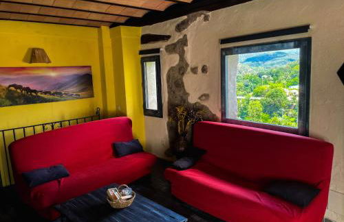 Can Castell - Foto 133