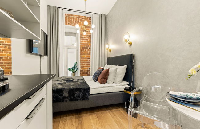 Bob W Avangard - Photo 6