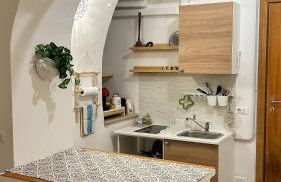 Apollonia suite - Foto 7