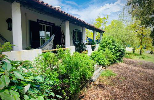 The Oak Tree Farm - Open Layout Concept by Portus Alacer - Ideal for Families - Unplug, Unwind, and Reconnect with Nature - Foto 44