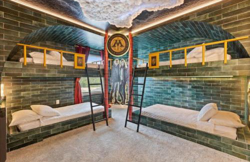 Ev16147 - Coastal Manor - Foto 32