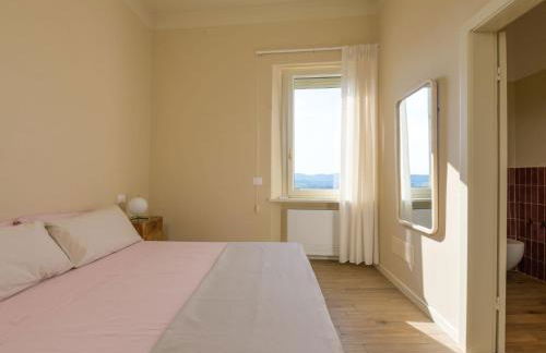 Holiday Home Il Belvedere di Montiano by Interhome - Foto 18