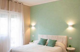 Vatican sweet view - Foto 8