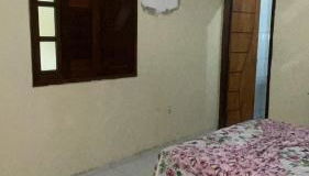 Casa Cariri com 2 Quartos e 2 camas de casal e 2 cama de solteiro - Foto 3