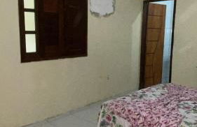 Casa Cariri com 2 Quartos e 2 camas de casal e 2 cama de solteiro - Foto 3