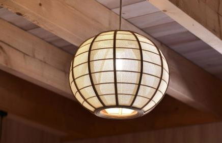 Mas Labrugade - Foto 26