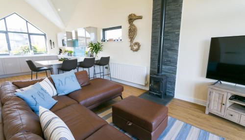 2 Trem Y Mor - Foto 4